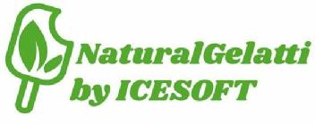 NATURALGELATTI BY ICESOFT