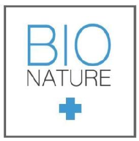 BIONATURE