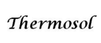 Thermosol