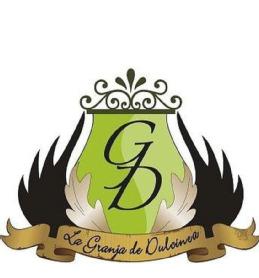 GD La Granja de Dulcinea