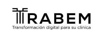 TRABEM TRANSFORMACIÓN DIGITAL PARA SU CLINICA