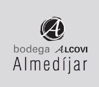 BODEGA ALCOVI ALMEDIJAR