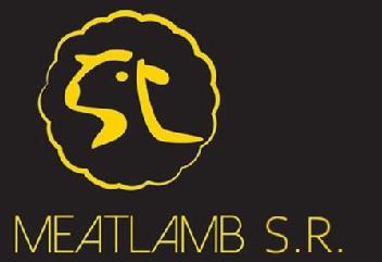 MEATLAMB S.R