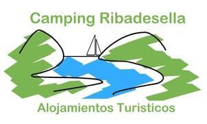CAMPING RIBADESELLA ALOJAMIENTOS TURISTICOS