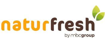 BY MBC GROUP NATURFRESH