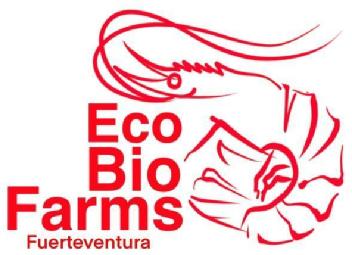 ECOBIOFARMS FUERTEVENTURA