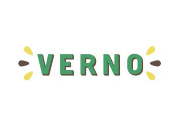 VERNO