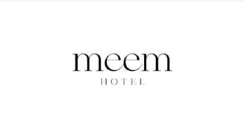 meem HOTEL