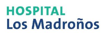HOSPITAL LOS MADROÑOS
