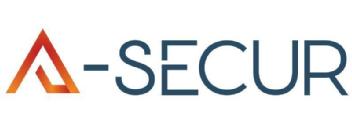 A-SECUR