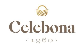 Celebona 1960