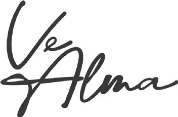 VEALMA