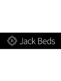 JK JACK BEDS