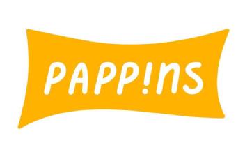 PAPPINS