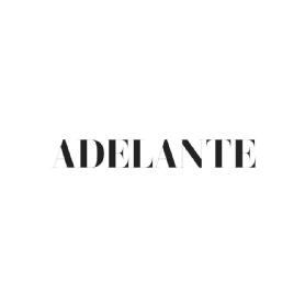 ADELANTE