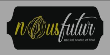 nousfutur