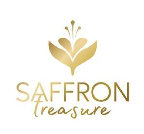 SAFFRON TREASURE