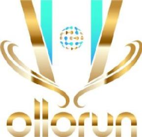 OLLORUN