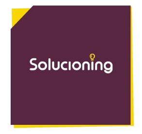 SOLUCIONING