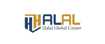 HHALAL HALAL GLOBAL CENTER