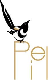 PIEL