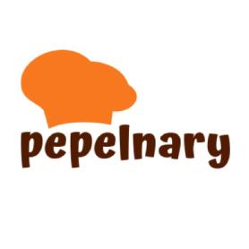 PEPELNARY