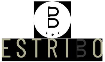 B ESTRIBO