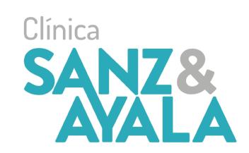 CLÍNICA SANZ & AYALA