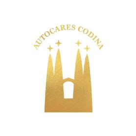 AUTOCARES CODINA
