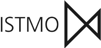 ISTMO