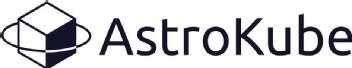AstroKube