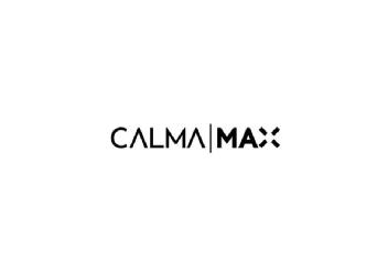CALMA MAX