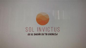 SOL INVICTUS