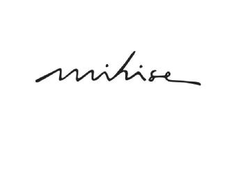 mihise