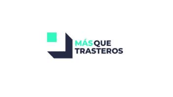 MÁSQUETRASTEROS