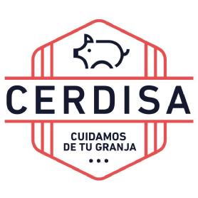 CERDISA CUIDAMOS DE TU GRANJA