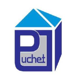Puchet