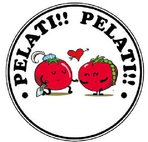 PELATI!! PELATI!!