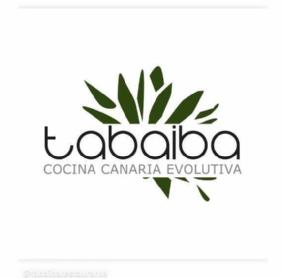 Tabaiba. Cocina Canaria EvolutivaTabaibarestaurante