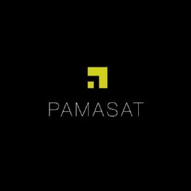 PAMASAT