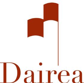 DAIREA Ediciones