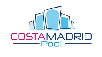 COSTAMADRID POOL