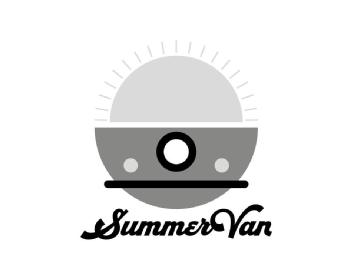 SummerVan