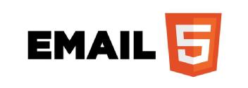 EMAIL 5