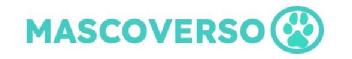 MASCOVERSO
