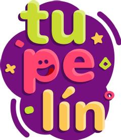 TUPELÍN