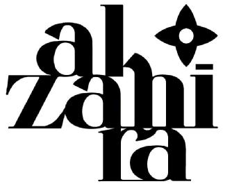 ALZAHIRA
