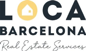 LOCA BARCELONA REAL ESTATE SERVICES