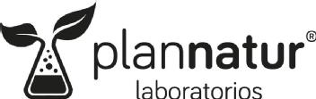 PLANNATUR LABORATORIOS
