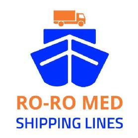 RO-RO MED SHIPPING LINES